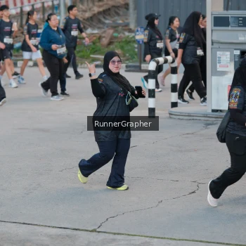 Runner Photo 1624850