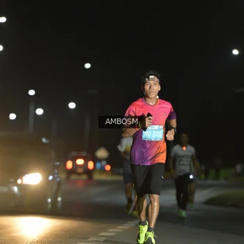 Runner Photo 1624859