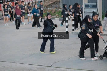 Runner Photo 1624864
