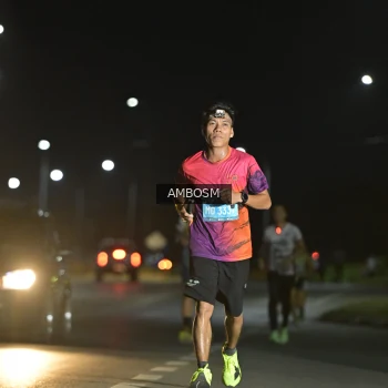 Runner Photo 1624872