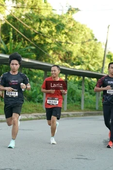 Runner Photo 1624873
