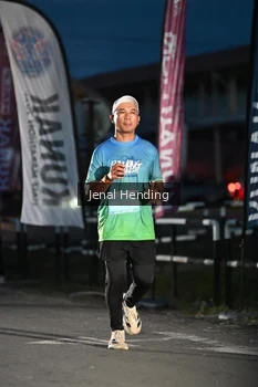Runner Photo 1624877