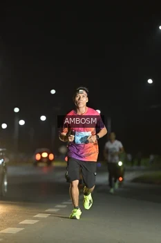 Runner Photo 1624884