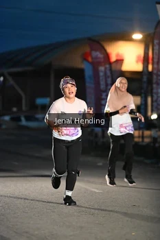 Runner Photo 1624889