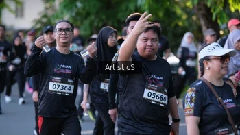 Runner Photo 1624905