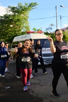 Runner Photo 1624954