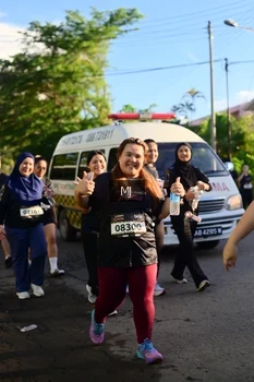 Runner Photo 1624957