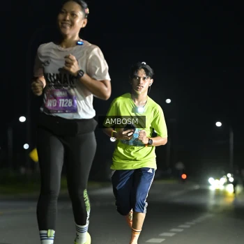 Runner Photo 1624997