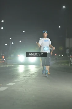 Runner Photo 1625027
