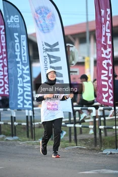 Runner Photo 1625028