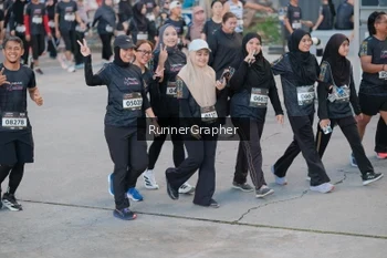Runner Photo 1625057