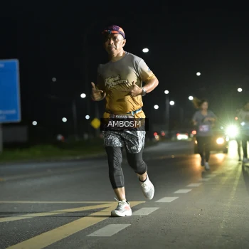 Runner Photo 1625089