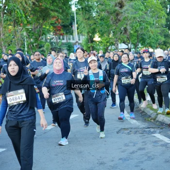 Runner Photo 1625098