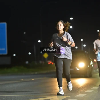 Runner Photo 1625103