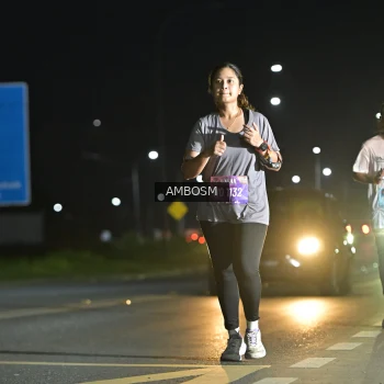 Runner Photo 1625111