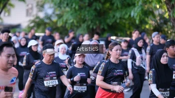 Runner Photo 1625113