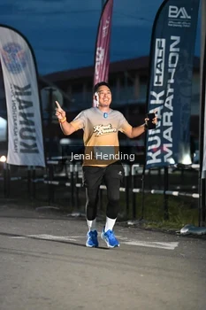 Runner Photo 1625126