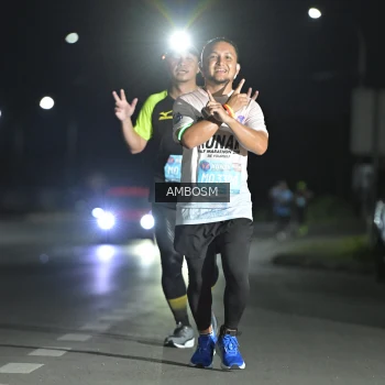 Runner Photo 1625186