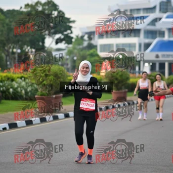 Runner Photo 162520