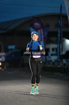 Runner Photo 1625202