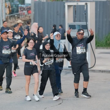 Runner Photo 1625217