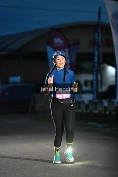 Runner Photo 1625223