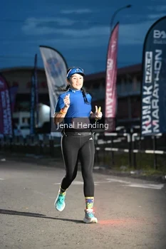 Runner Photo 1625226