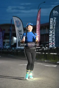 Runner Photo 1625235