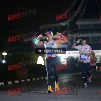 Runner Photo 162524