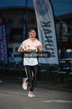 Runner Photo 1625256