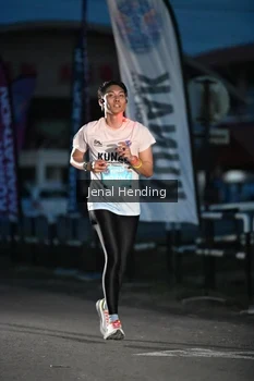 Runner Photo 1625265