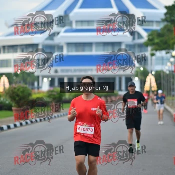 Runner Photo 162528