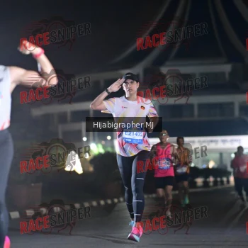 Runner Photo 162529