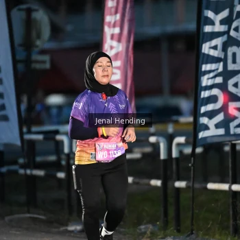 Runner Photo 1625391
