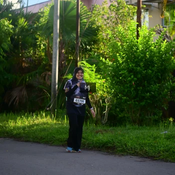 Runner Photo 1625393