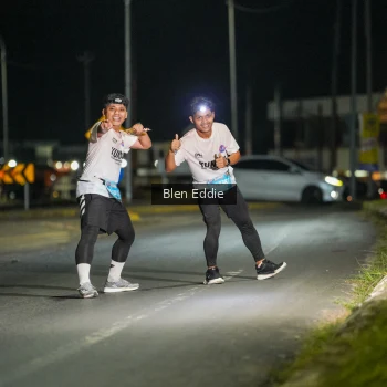 Runner Photo 1625427
