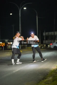 Runner Photo 1625450