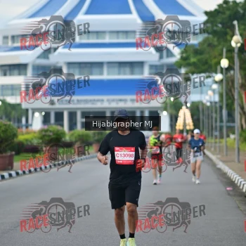 Runner Photo 162546