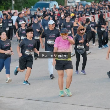 Runner Photo 1625476