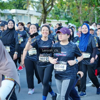 Runner Photo 1625494