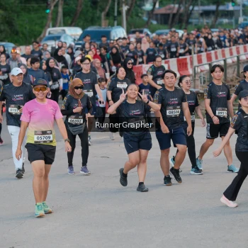 Runner Photo 1625501