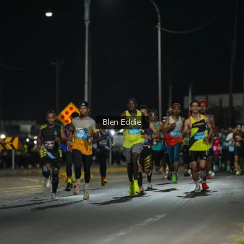Runner Photo 1625510