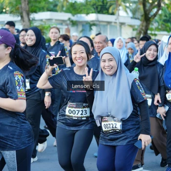 Runner Photo 1625530