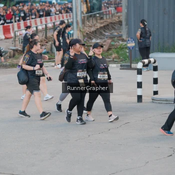 Runner Photo 1625564
