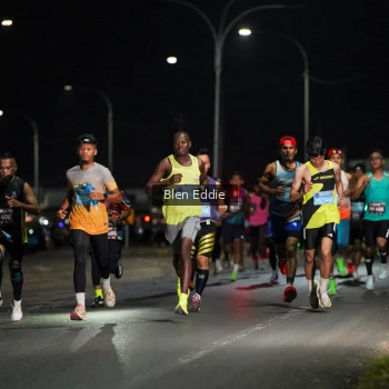 Runner Photo 1625579