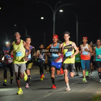 Runner Photo 1625588