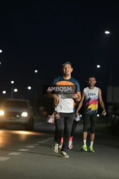 Runner Photo 1625617