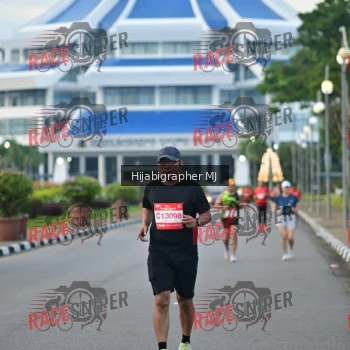 Runner Photo 162569