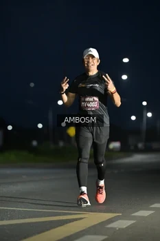 Runner Photo 1625697