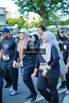 Runner Photo 1625709
